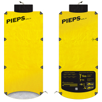 Pieps Bivy Solo
