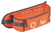 One Way Waist Bag 10L