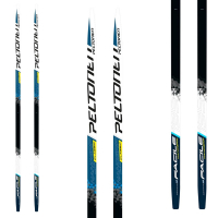 Peltonen N-Grip Facile Nanogrip NIS