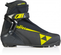 Fischer RC3 Combi 