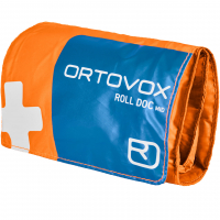 Lékárnička Ortovox First Aid Roll Doc Mid