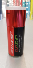 Peltonen G-Grip Nanogrip Base Cleaner 170 ml
