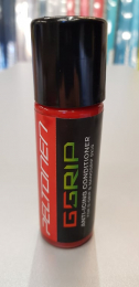 Peltonen G-Grip Nanogrip Anti-Ice Conditioner 60 ml