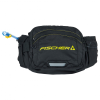 Ledvinka Fischer Hydratation Waistbag Pro