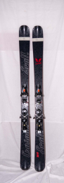 Použité lyže Scott Crusade 169cm (57)