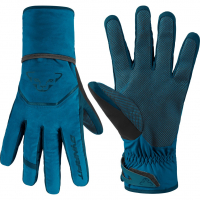 Dynafit Mercury DST Gloves Reef