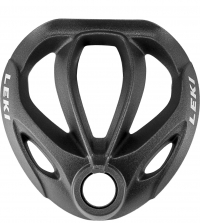 Leki Contour Binding Basket 75mm