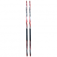 Peltonen Nanogrip Infra Cosmic Classic NIS