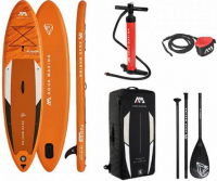 Paddleboard Aqua Marina Fusion 10,10-30