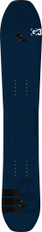 Splitboard G3 Scapegoat 22/23