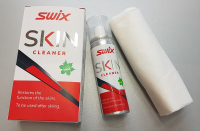 Čistič pásů Swix N22 Skin Cleaner 70ml