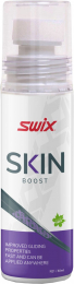 Swix N21SKIN Boost, roztok 80 ml