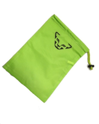 Dynafit Universal Skin Bag lime