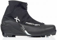 Fischer XC Touring 23/24