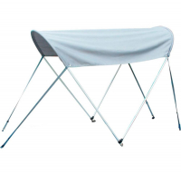 Stříška Aqua Marina Speedy Boat Canopy