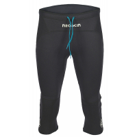 3/4 kalhoty Peak UK Neoskin Strides