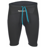 Peak UK Neoskin Shorts neo kraťasy 