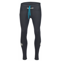 Peak UK Neoskin Pants 