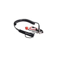 Aqua Marina River 9,7 mm leash