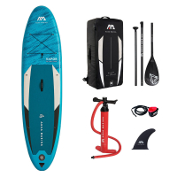 Paddleboard Aqua Marina Vapor 10,4