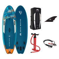 Paddleboard Aqua Marina Rapid 9,6-33 2022