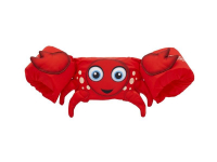 Sevylor Plaváček Krab 3D