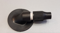 Ventil Gumotex Twist 