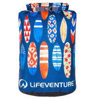 Lifeventure Dry Bag 25 L surfboards loďák
