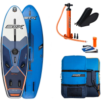 STX Windsurf WS 280 Freeride 