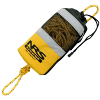 Házecí pytlík NRS Compact Rescue Throw Bag 21,3 m