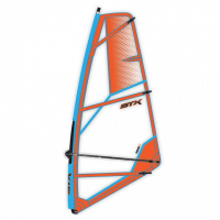 Plachta STX PowerKid 4.4