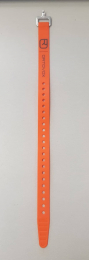 Ortovox Ski Strap