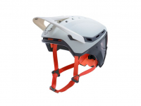 Dynafit TLT Helmet nimbus