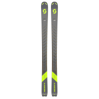 Skialpové lyže Scott Superguide 95 22/23