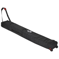 Scott Ski Wheel Premium Bag EVO