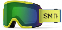 Smith Squad Neon Yellow ChromaPop Every