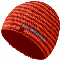 Dynafit Hand Knit 2 Beanie dawn