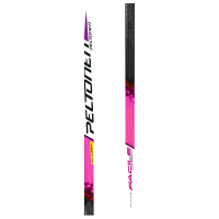 Peltonen N-Grip Facile W PinK Nano NIS