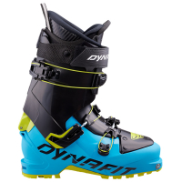 Pánské skialpové boty Dynafit Seven Summits Men 23/24