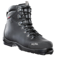 Alfa Skarvet GTX Women 