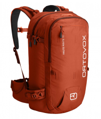 Ortovox Haute Route 32 desert orange
