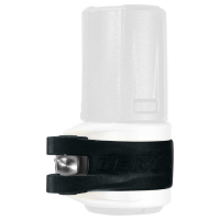 Leki Speed Lock 2 Lever+ draw bolt 16/14