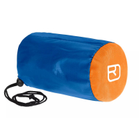 Ortovox Bivy Ultralight