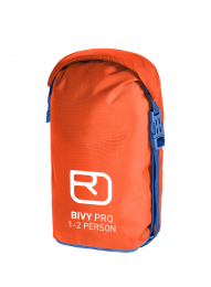 Ortovox Bivy Pro