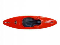 Dagger GT 7.8 Club red