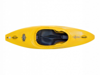 Dagger GTS 7.5 Club red