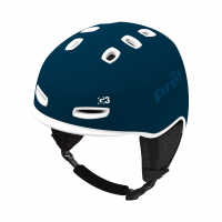 G3 Cynic AT Helmet