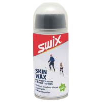Swix skin wax na pásy 150ml