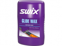 Swix N19 Skin Care skluzný vosk 100ml
