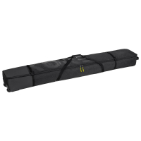 Head Kore Double Skibag